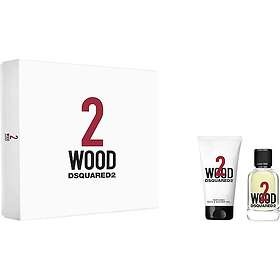 Parfumuri & deodorante
