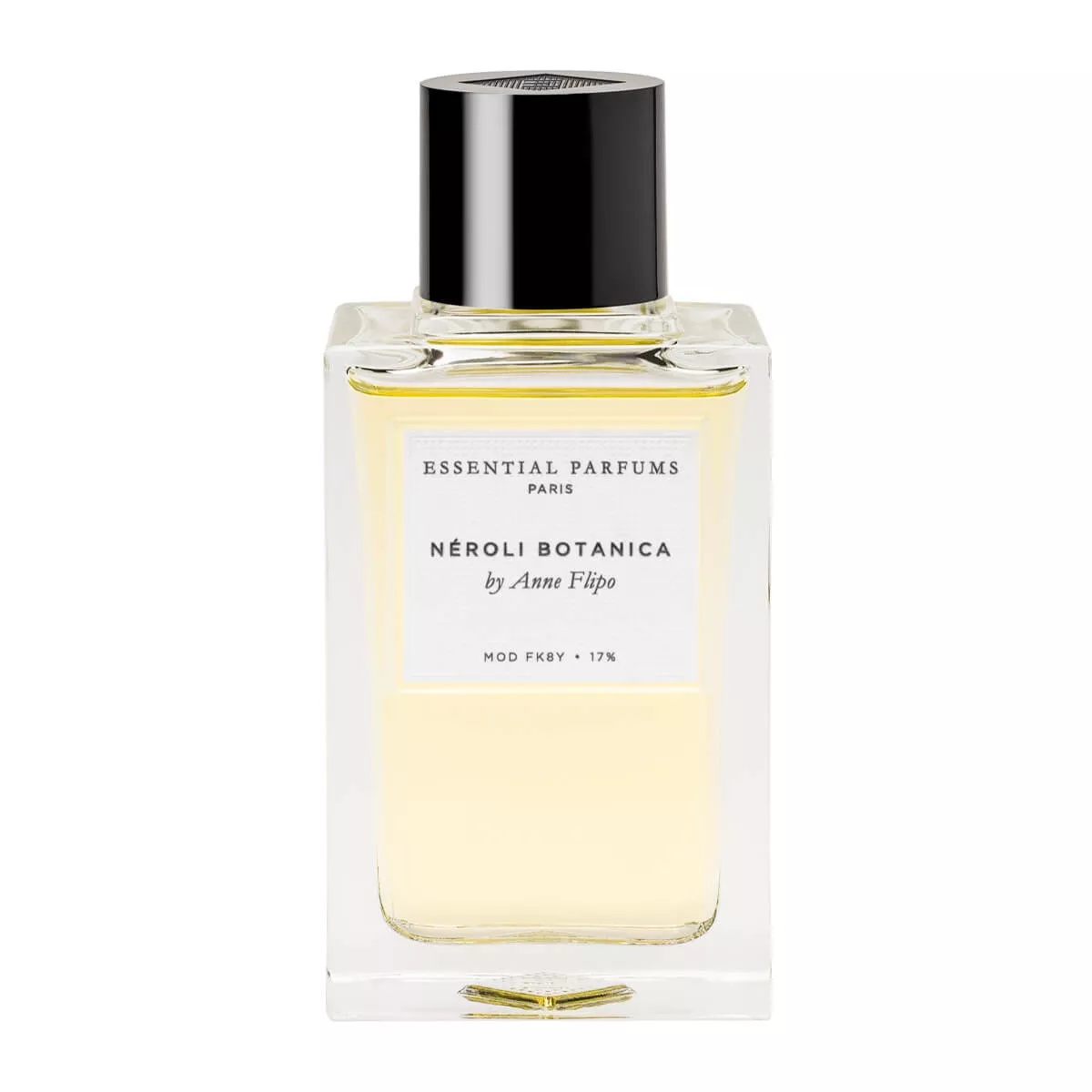 Essential Parfums Neroli Botanica, Apa de Parfum, Unisex (Gramaj: 100 ml)