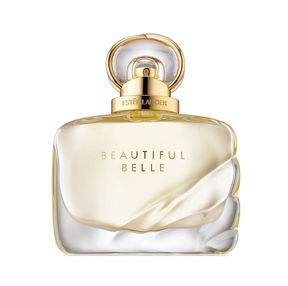 Estee Lauder Beautiful Belle Eau de Parfum (Concentratie: Apa de Parfum, Gramaj: 50 ml)