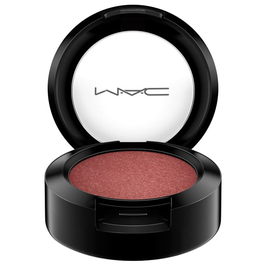 Fard de pleoape Mac Veluxp Small Eye Shadow (Concentratie: Fard de pleoape, Gramaj: 1,3 g, Nuanta fa