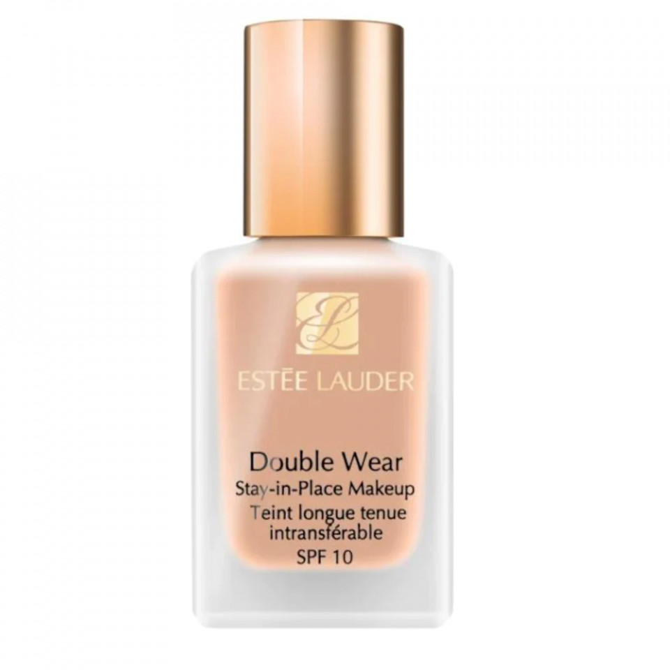 Fond de ten Estée Lauder Double Wear Stay-in-Place Spf 10 (Concentratie: Fond de ten, Gramaj: 30 ml,