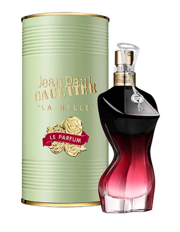 Jean Paul Gaultier La Belle Le Parfum, Femei (Concentratie: Apa de Parfum, Gramaj: 30 ml Tester)