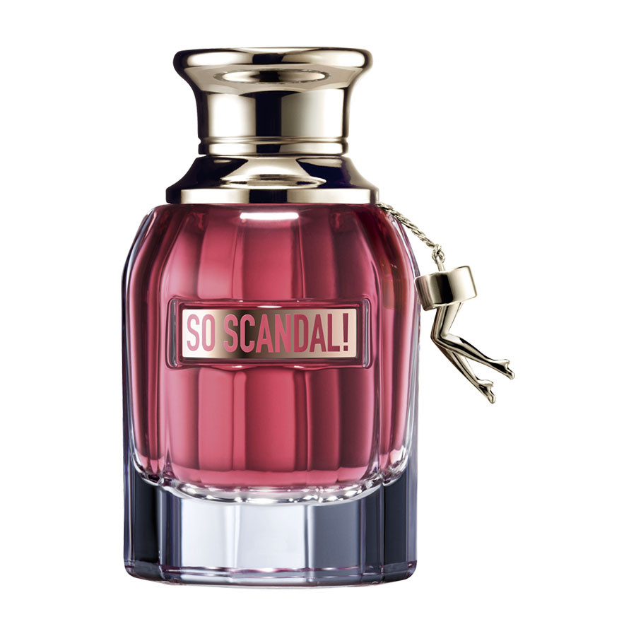 Jean Paul Gaultier So Scandal, Femei, Apa de Parfum (Concentratie: Apa de Parfum, Gramaj: 80 ml Tester)