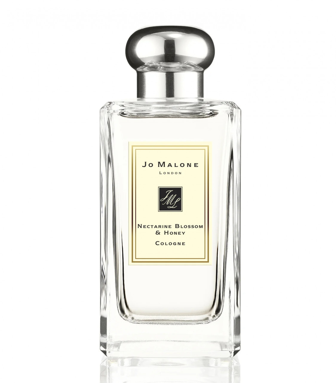 Jo Malone Nectarine Blossom & Honey (Concentratie: Apa de colonie, Gramaj: 100 ml No Box)