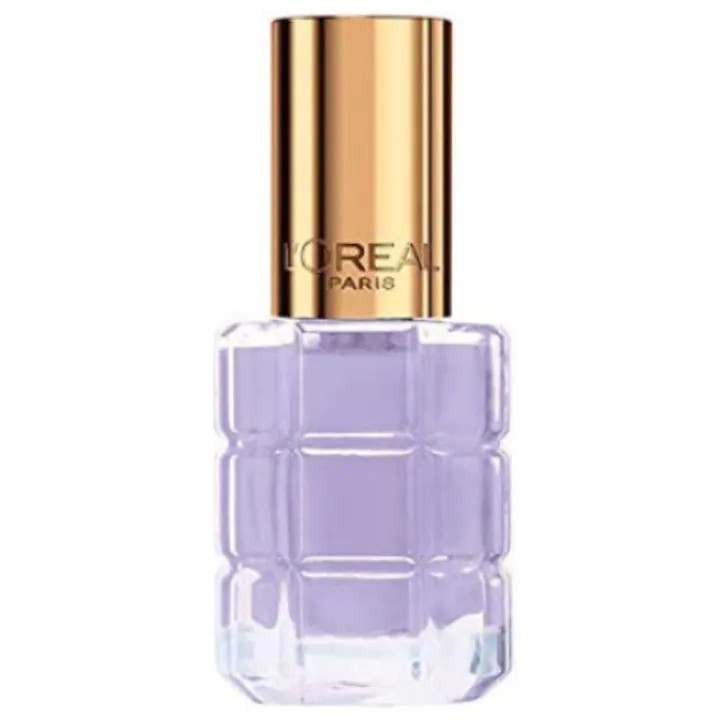 Lac de unghii L'Oreal Paris Color Riche Vernis a L'Huile cu microuleiuri pretioase, 13,5 ml (Concent