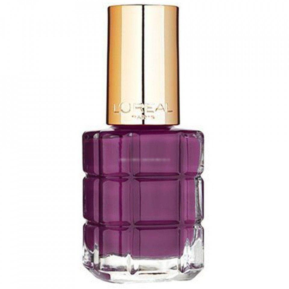 Lac de unghii L'Oreal Paris Color Riche Vernis a L'Huile cu microuleiuri pretioase, 13,5 ml (Concent