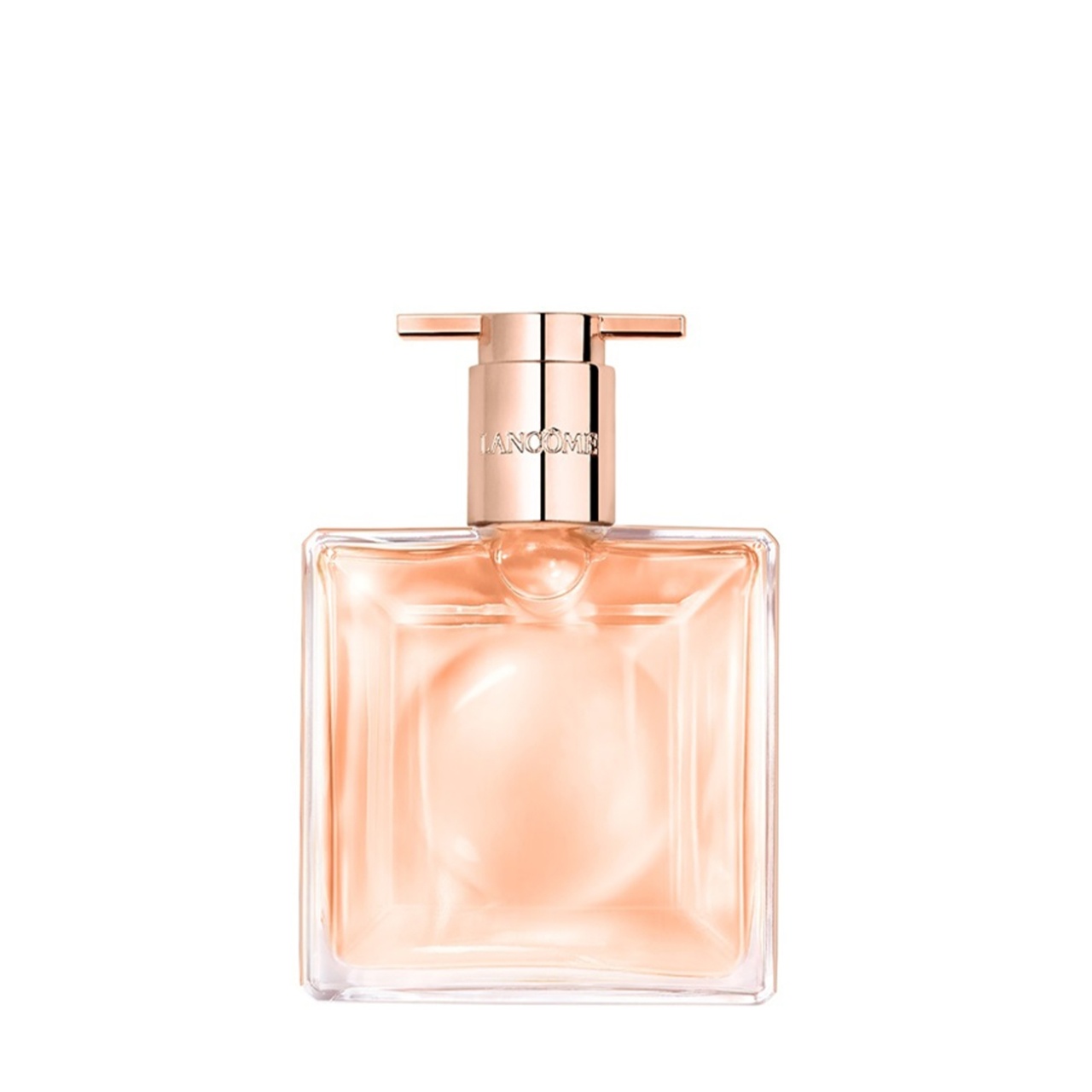 Lancome Idole, Apa de Toaleta, Femei (Gramaj: 50 ml)