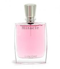 Lancome Miracle, Femei, Apa de Parfum (Concentratie: Apa de Parfum, Gramaj: 100 ml)