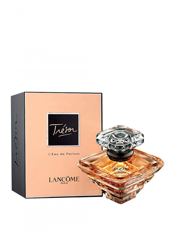 Lancome Tresor, Femei, Apa de Parfum (Concentratie: Apa de Parfum, Gramaj: 100 ml)