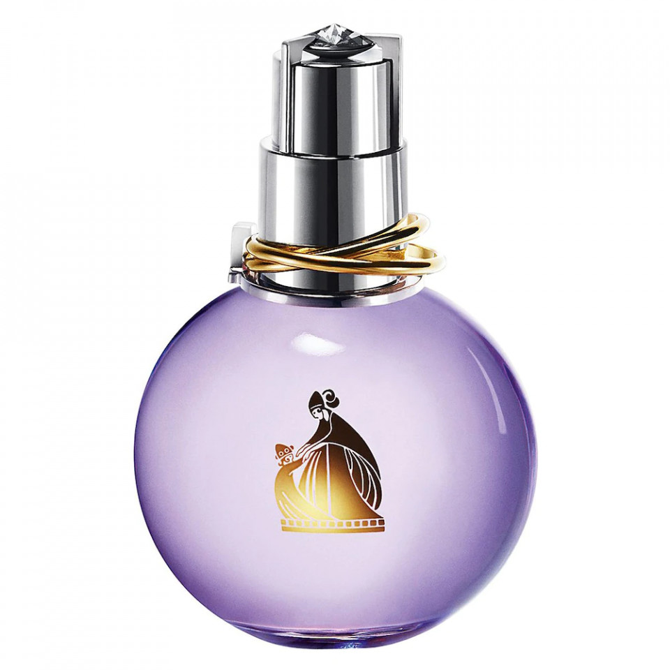 Lanvin Eclat D`Arpege, Apa de Parfum Femei (Concentratie: Apa de Parfum, Gramaj: 30 ml)