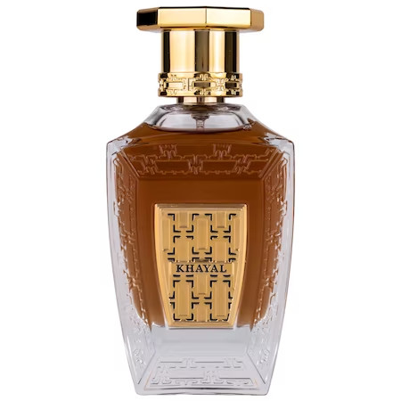 Maison Asrar Khayal, Apa de Parfum, Unisex, 100 ml (Concentratie: Apa de Parfum, Gramaj: 100 ml)