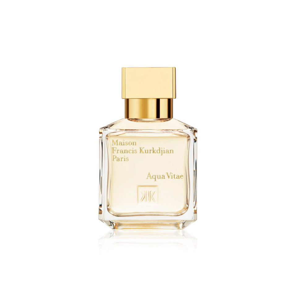 Maison Francis Kurkdjian Aqua Vitae (Concentratie: Apa de Parfum, Gramaj: 70 ml)