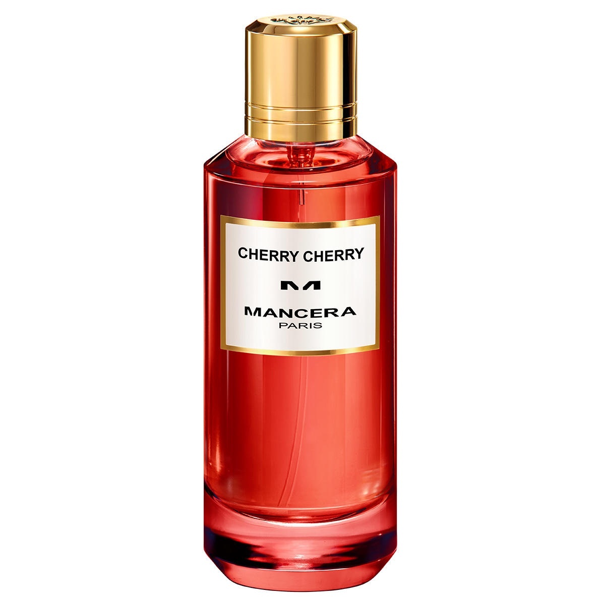 Mancera Cherry Cherry, Apa de parfum, Unisex (Gramaj: 60 ml)