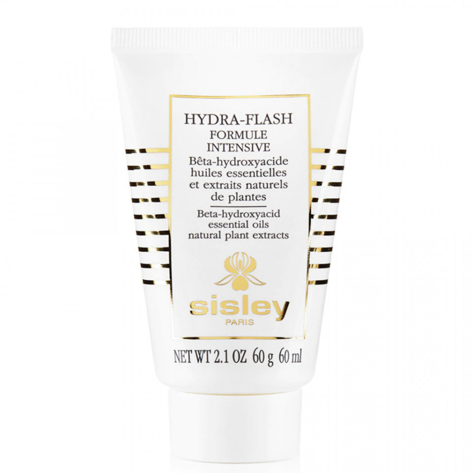 Masca pentru ten Sisley Hydra-Flash Masque, 60Ml