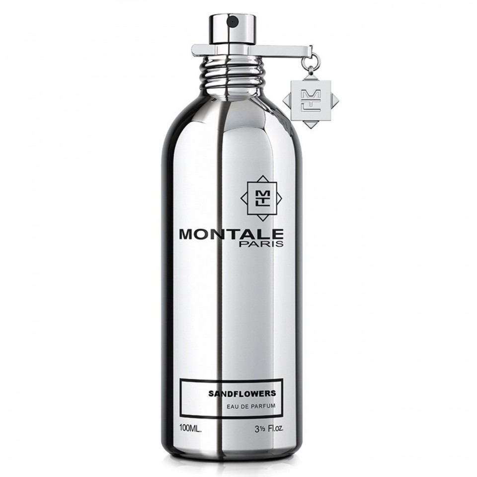 Montale Sandflowers (Concentratie: Apa de Parfum, Gramaj: 100 ml)