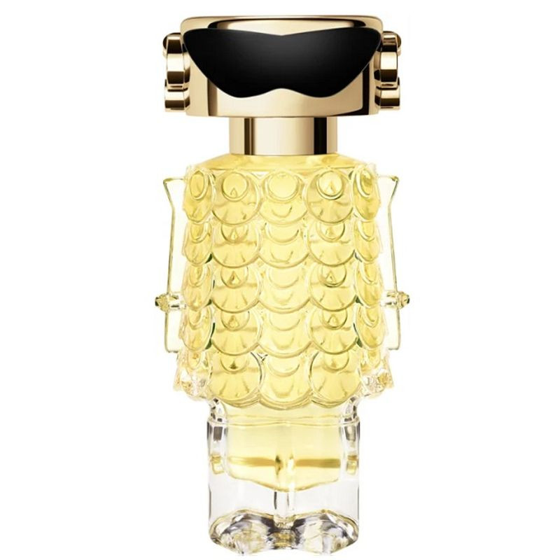 Paco Rabanne Fame, Parfum, Femei (Gramaj: 30 ml, Concentratie: Parfum)