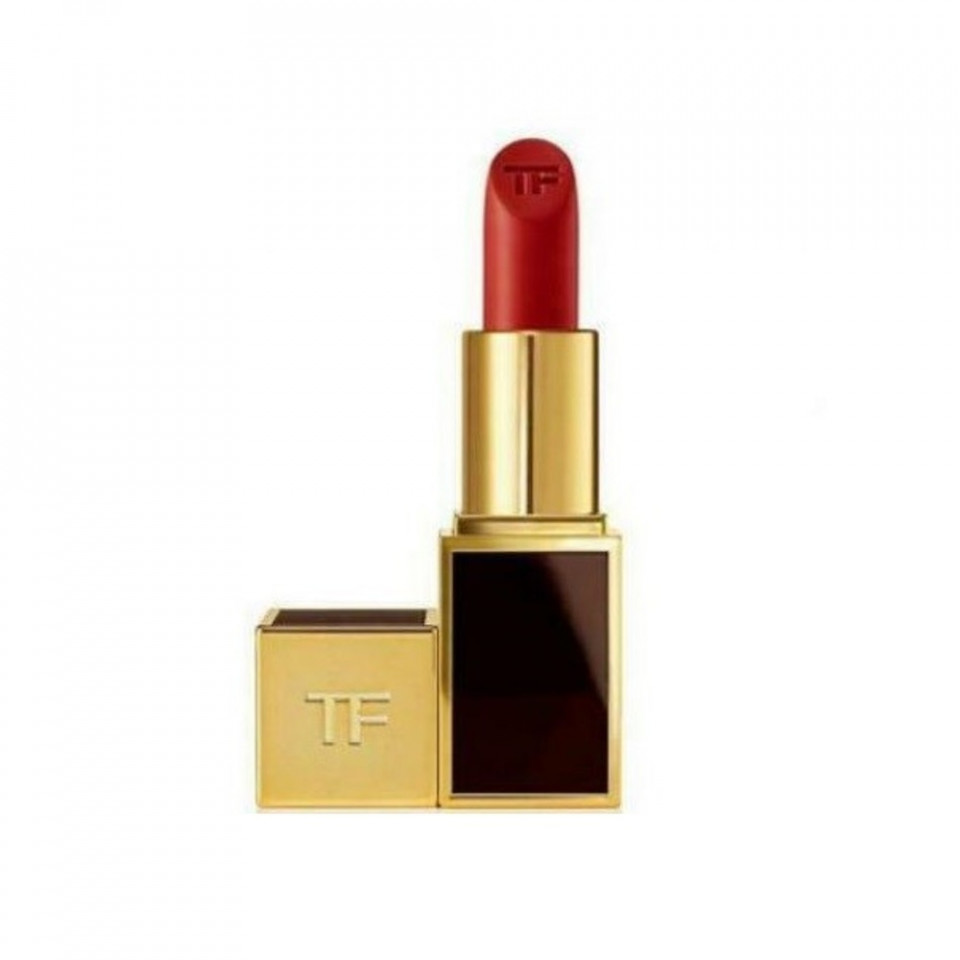 Ruj Tom Ford Boys & Girls Lip Color (Concentratie: Lip sticks, Nuanta Ruj: 07 Dylan)