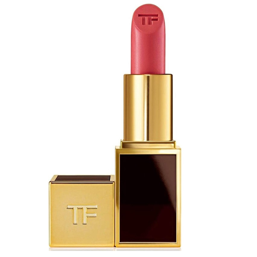 Ruj Tom Ford Lip Color Matte, 2g (Gramaj: 2 g, Nuanta Ruj: 32 Jagger)