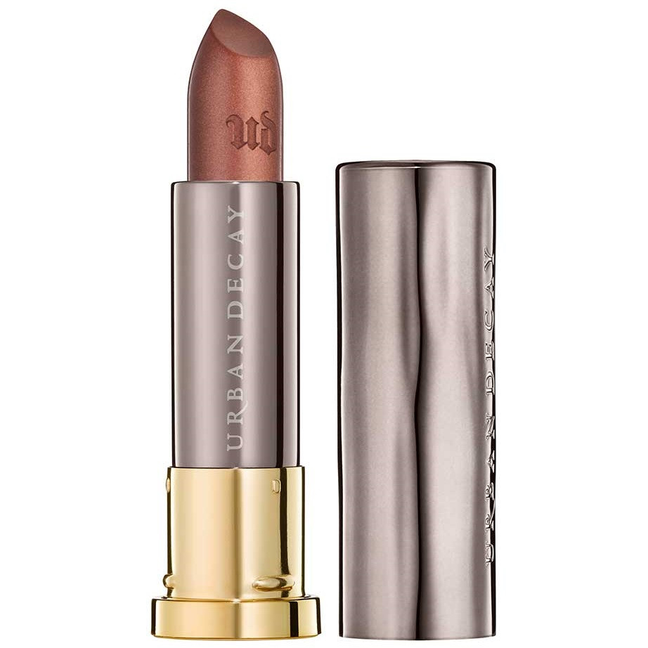 Ruj Urban Decay Vice Lipstick (Gramaj: 3,5 ml, Nuanta Ruj: Ember)