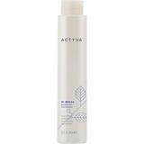 Sampon detoxifiant pentru indepartarea metalelor Kemon Actyva M Detox Metal Remover (Gramaj: 250 ml)