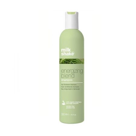 Sampon Milk Shake Scalp Care Energizing Blend (Concentratie: Sampon, Gramaj: 300 ml)