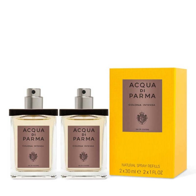 Set Cadou Acqua Di Parma Colonia (Concentratie: Apa de colonie, Gramaj: 120 ml)