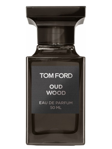 Tom Ford Oud Wood, Apa de Parfum, Unisex (Concentratie: Apa de Parfum, Gramaj: 50 ml)