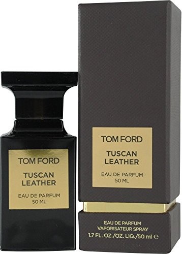 Tom Ford Tuscan Leather, Unisex, Apa de parfum (Concentratie: Apa de Parfum, Gramaj: 200 ml)