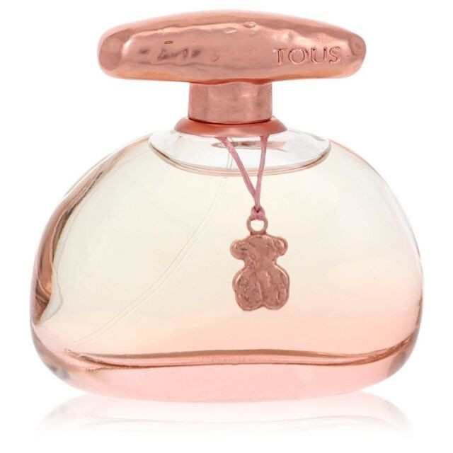 Tous Touch Elixir, Apa de Parfum, Femei (Concentratie: Apa de Parfum, Gramaj: 100 ml)