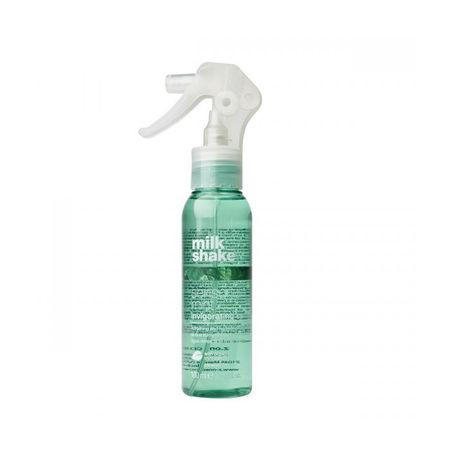 Tratament pentru par Milk Shake Sensorial Mint Invigorating (Concentratie: Tratamente pentru par, Gramaj: 250 ml)