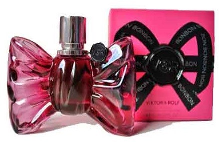 Viktor&Rolf Bonbon, Apa de Parfum, Femei (Concentratie: Apa de Parfum, Gramaj: 90 ml)