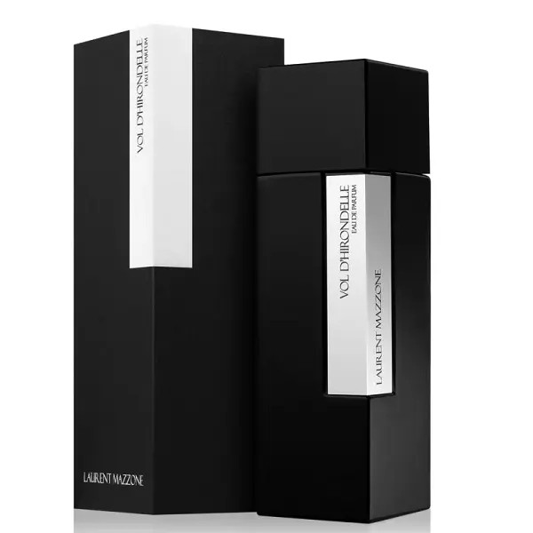 Vol d\'Hirondelle, Laurent Mazzone, Apa De Parfum, Unisex (Concentratie: Apa de Parfum, Gramaj: 100 ml Tester)