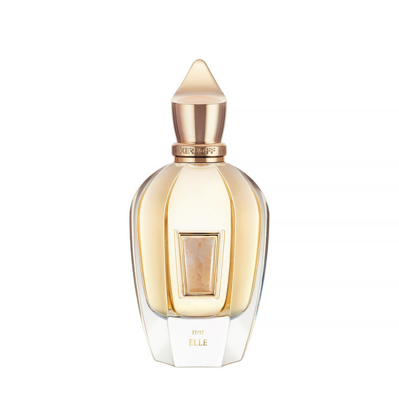 Xerjoff 17/17 Elle, Apa de Parfum Femei (Concentratie: Apa de Parfum, Gramaj: 100 ml)