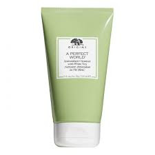 A Perfect World, Antioxidant, Origins (Concentratie: Demachiant, Gramaj: 150 ml)