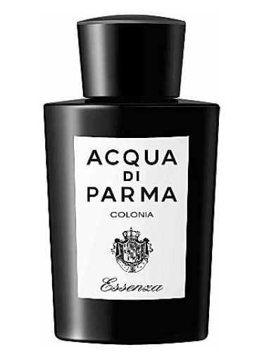 Apa de Colonie Acqua Di Parma, Colonia Essenza (Concentratie: Apa de colonie, Gramaj: 30 ml)