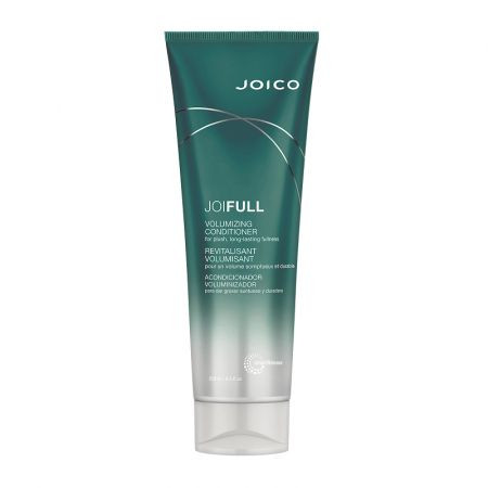 Balsam de par Joico JoiFull Volumizing, 250 ml (Concentratie: Balsam, Gramaj: 250 ml)