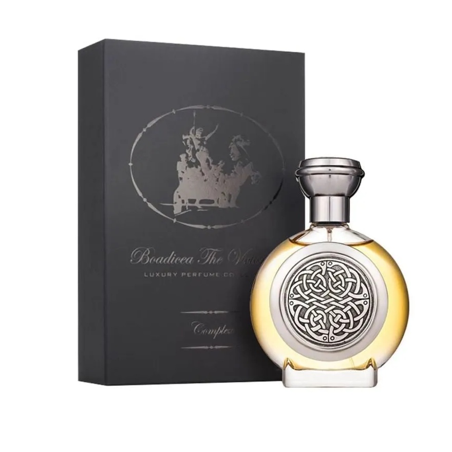 Boadicea the Victorious Complex, Apa de parfum, Unisex (Gramaj: 100 ml)