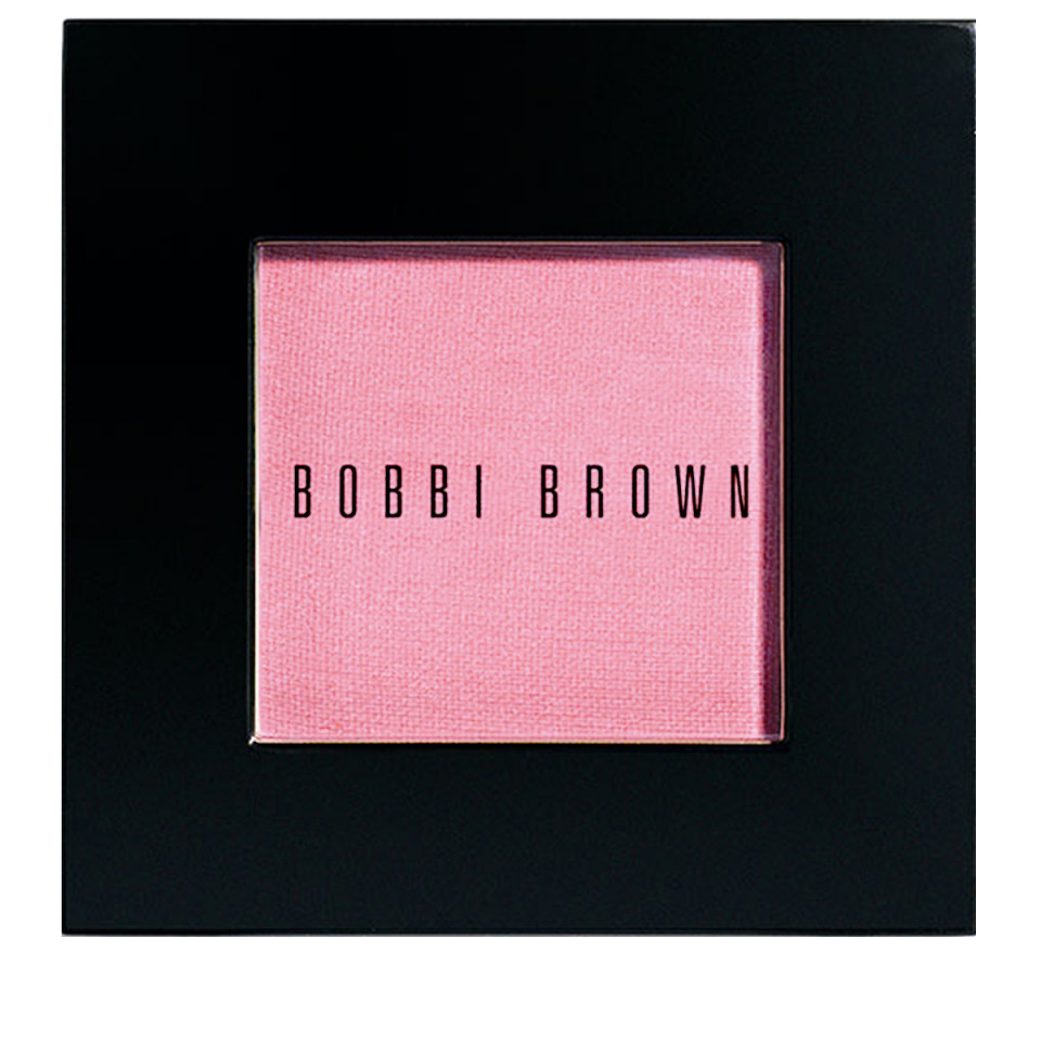 Bobbi Brown Blush (Concentratie: Blush, Gramaj: 3,7 g, Nuanta fard: Slopes)