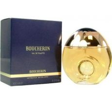 Boucheron Woman, Apa de Toaleta, Femei (Concentratie: Apa de Toaleta, Gramaj: 100 ml)