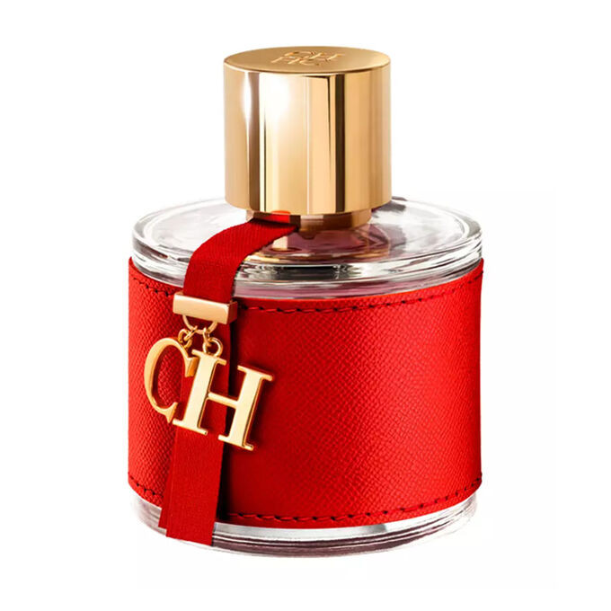 Carolina Herrera CH Woman 2015 Apa de Toaleta, Femei (Concentratie: Apa de Toaleta, Gramaj: 100 ml T