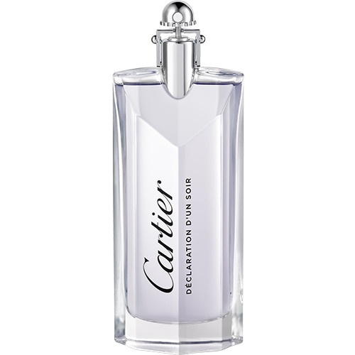 Cartier Declaration d'Un Soir, Apa de Toaleta, Barbati (Concentratie: Apa de Toaleta, Gramaj: 100 ml