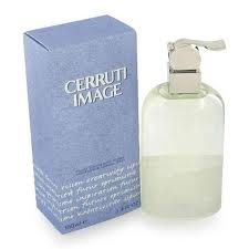 Cerruti Image Men, Apa de Toaleta (Concentratie: Apa de Toaleta, Gramaj: 100 ml)
