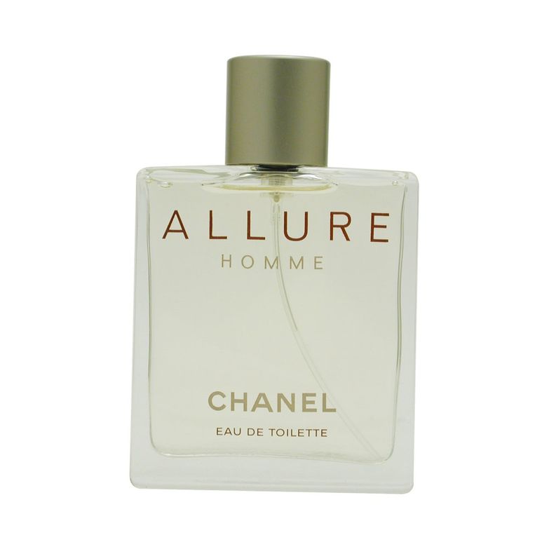 Chanel Allure Homme, Apa de Toaleta (Concentratie: Apa de Toaleta, Gramaj: 50 ml) - 2 | YEO