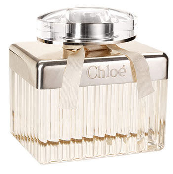 Chloe Chloe, Apa de Parfum, Femei (Concentratie: Apa de Parfum, Gramaj: 75 ml)