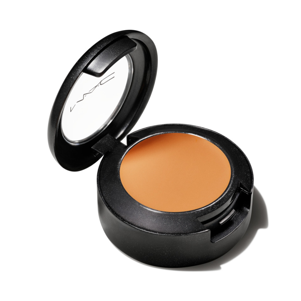 Corector Mac Studio Finish Spf35, 7 g (CULOARE: Nc42)