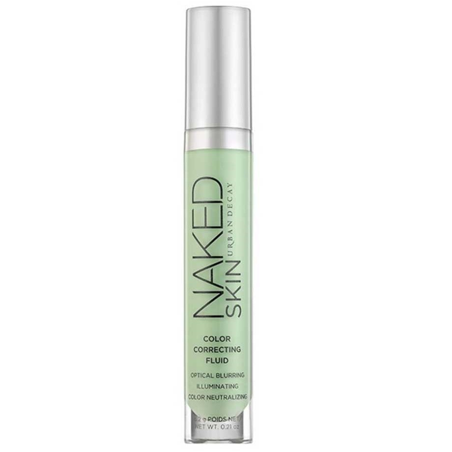 Corector Urban Decay Color Correcting (Concentratie: Corector, Gramaj: 6,2 g, Culoare produse:  Fluid Green )