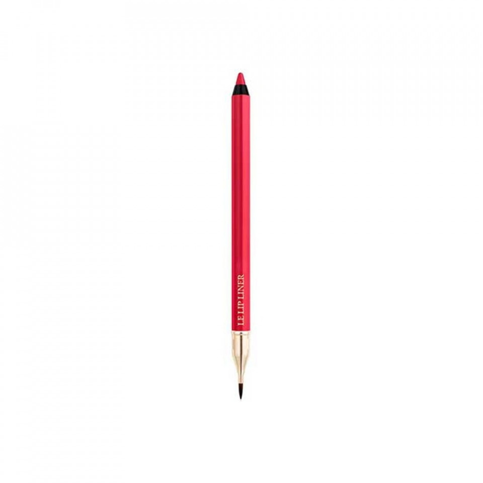 Creion contur buze Lancome Le Lip Liner (Gramaj: 1.2 g, CULOARE: 317 Pourquoi Pas)