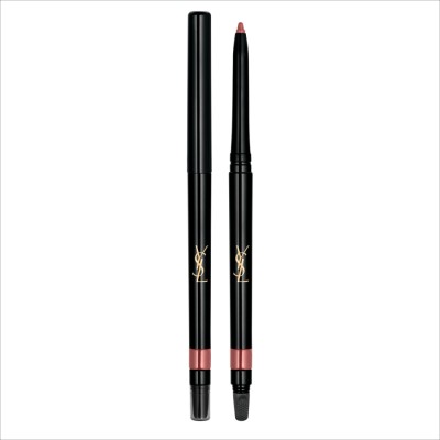 Creion contur buze Yves Saint Laurent Dessin Des Levres (CULOARE: 22 Lip Lighter, Gramaj: 0,35 g)