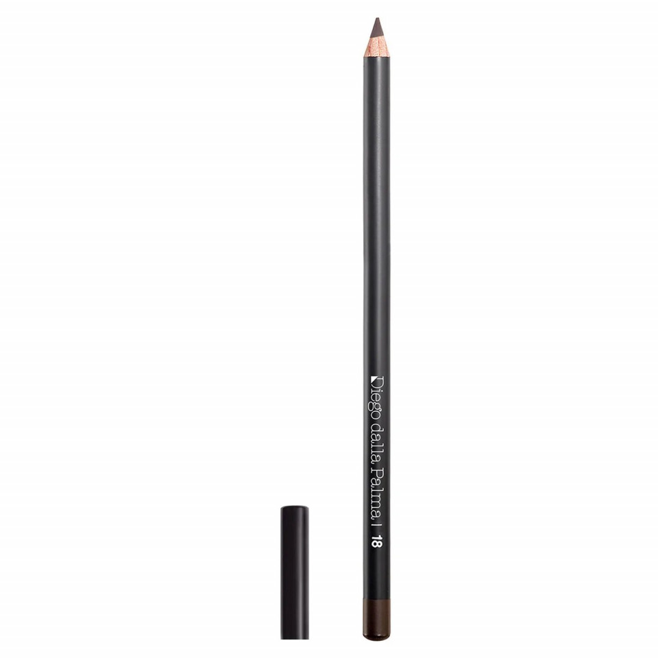 Creion de ochi Diego Dalla Palma, Eye Pencil, 1,83 g (CULOARE: 18)