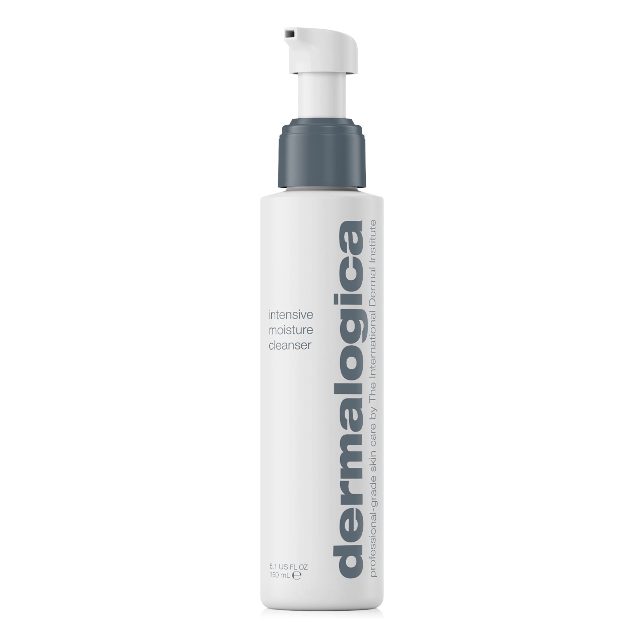 Crema de curatare exfolianta Dermalogica Intensive Moisture (Gramaj: 150 ml)